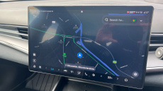 BYD Seal 390kW Excellence AWD 83kWh 4dr Auto Electric Saloon